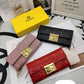 Amelia- Mix Wallets - 764