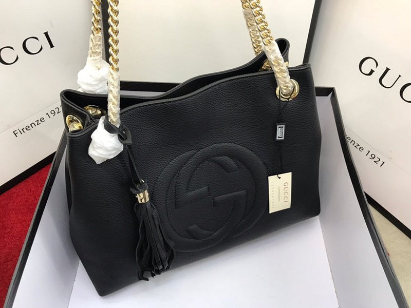 Amelia  - GCI Bags - 10874