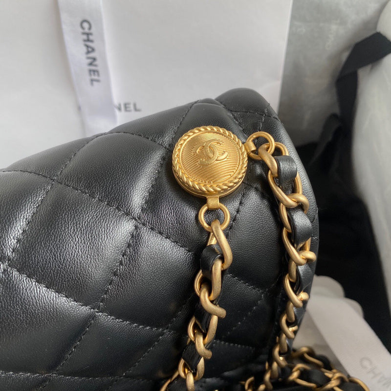 Amelia- CHL Bags - 7489