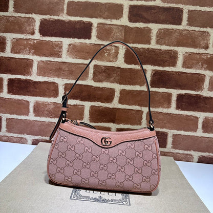 Amelia - GCI Bags - 12016