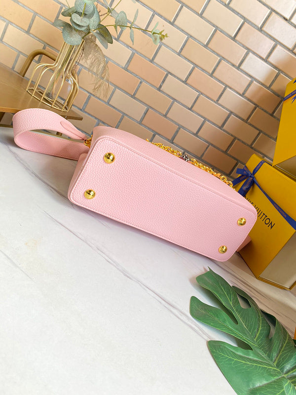 Amelia- GUKI Women Bags - 2019