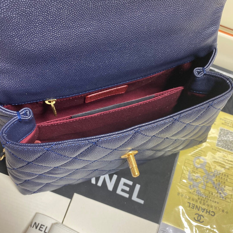 Amelia- CHL Bags - 7490