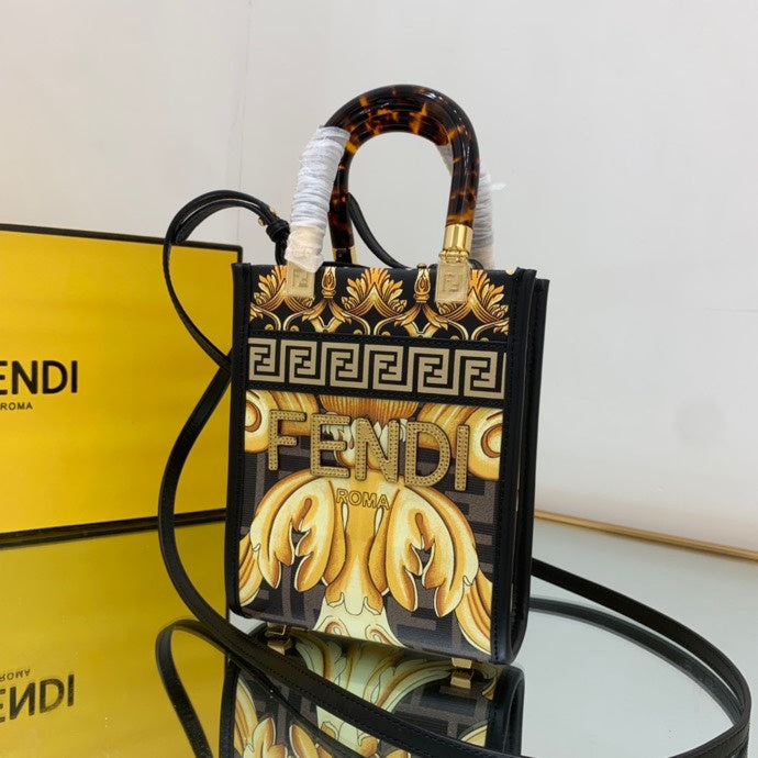 Amelia's Bag Gallery - VAR Bags - 182