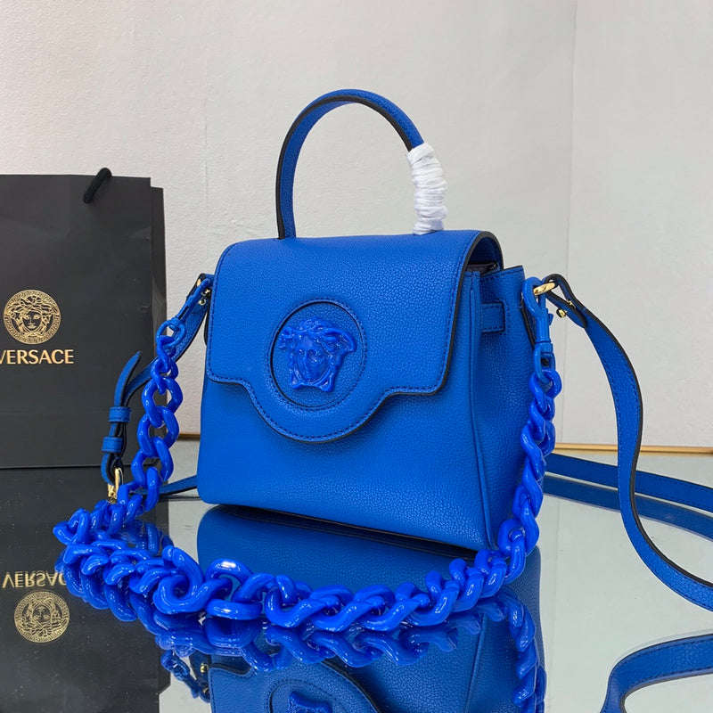 Amelia's Bag Gallery - VAR Bags - 136