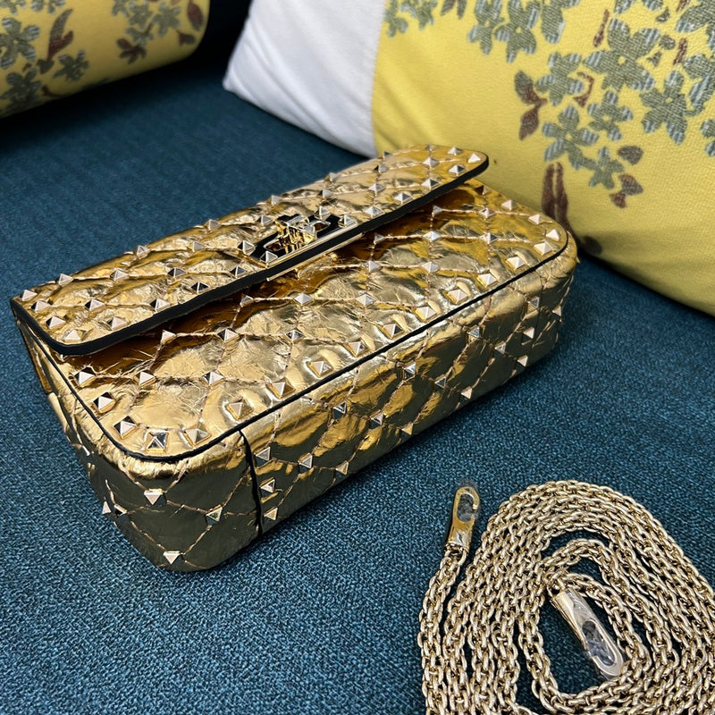 Amelia's Bag Gallery - VEL Bags - 475