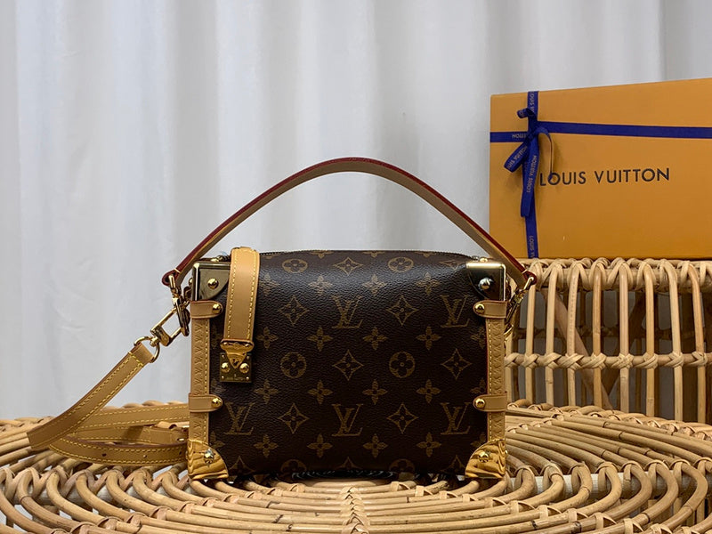 Amelia - LOV Lady Bags - 341