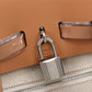 Amelia- HMS Bags - 252