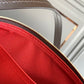 Fan Fashion Lu-Vi bags - 17062