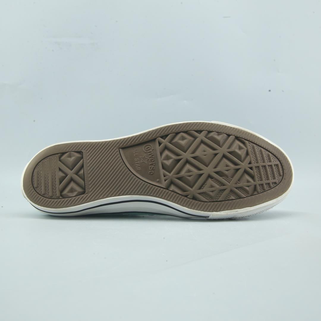 CONVERSE CHUCK TAYLOR ALL STAR