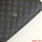 Amelia- - Mix Wallets - 084