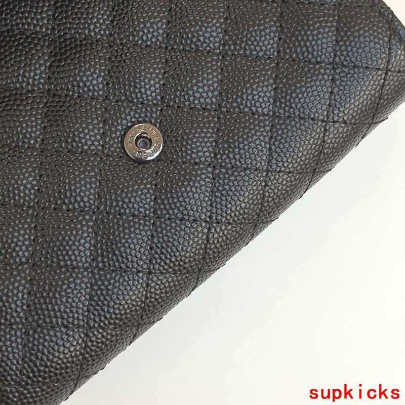 Amelia- - Mix Wallets - 084
