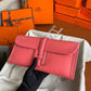Amelia- HMS-Bags - 1179