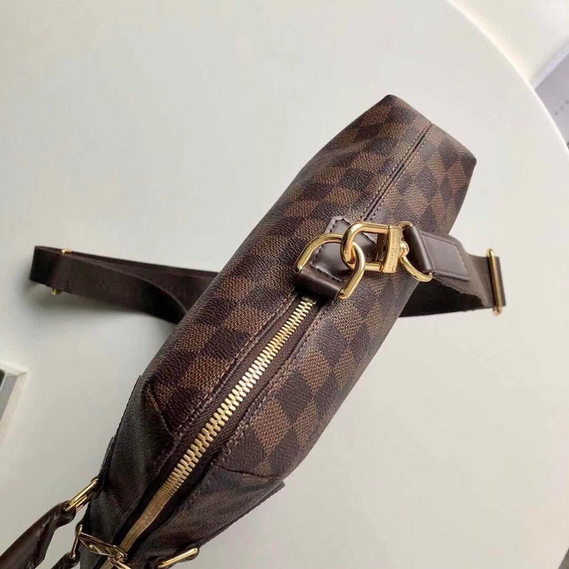 Fan Fashion Lu-Vi bags - 17897