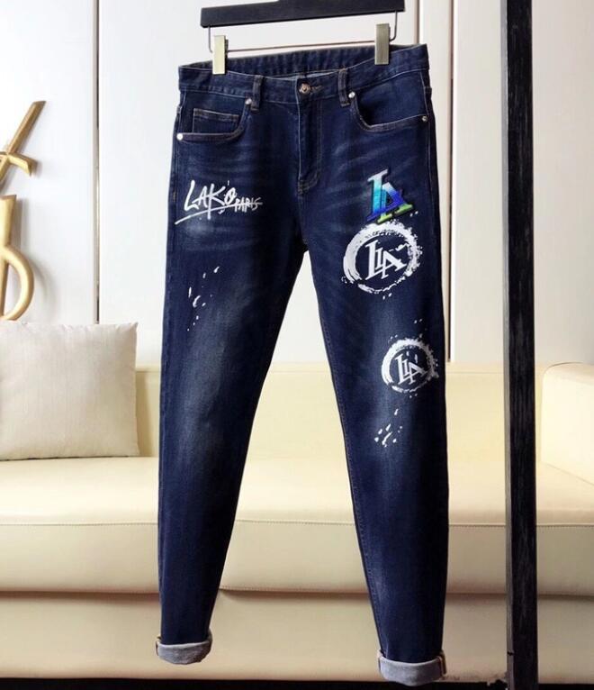 AmeliaLuxury - LOV Clothes - 126