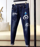 AmeliaLuxury - LOV Clothes - 126