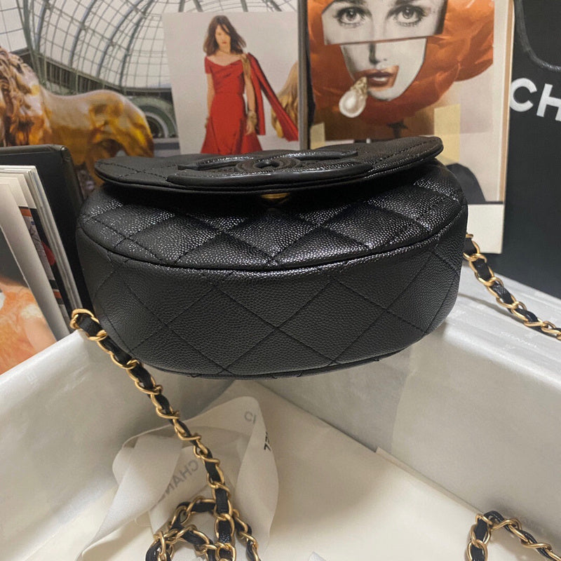Amelia - CHL Bags - 2528