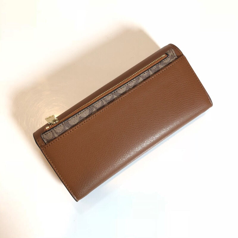 Amelia- CAH Bags - 840