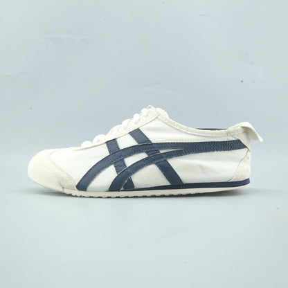 ONITSUKA TIGER MEXICO 66