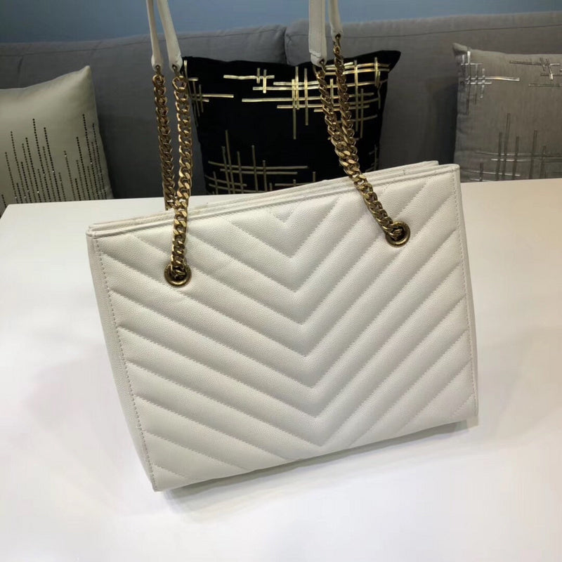 Amelia - YSL Bag - 2298