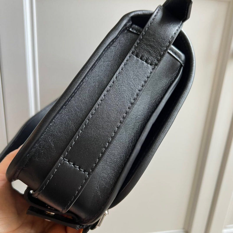 Amelia- BOR Bags - 134