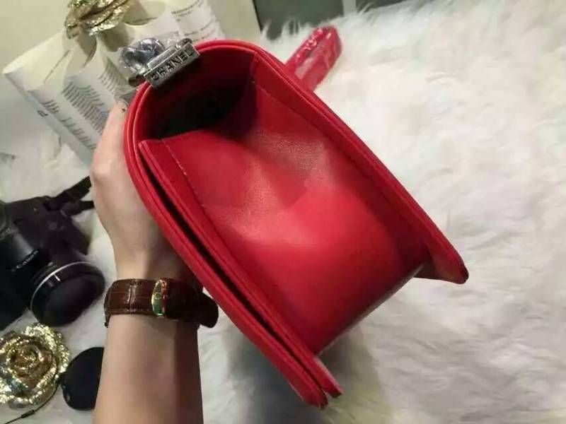 Amelia - CHL Lady Bags - 623