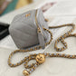 Amelia - CHL Bags - 3679