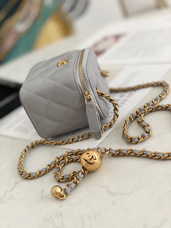 Amelia - CHL Bags - 3679