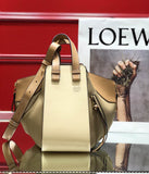 Amelia's Bag Gallery - LWO Bags - 643