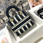 Amelia - DYOR   BAGS FOR WOMEN - FASHION LUXURY BAGS 178