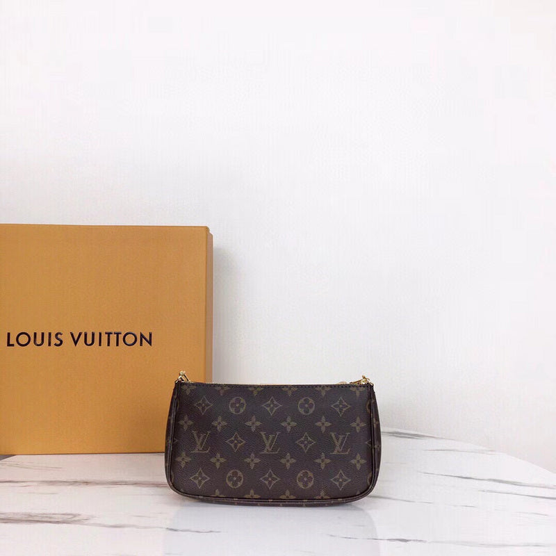 Amelia - LV Bags - 14030