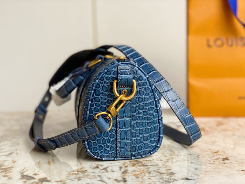 Amelia's Bag Gallery - LOV Bags - 763