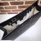 Amelia- GCI Bags - 5104