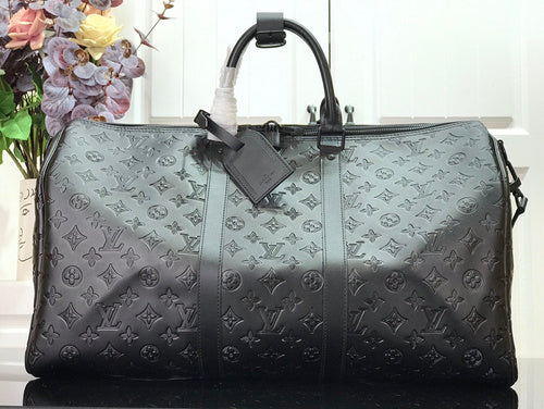 Fashion Lu-Vi bags - 2822