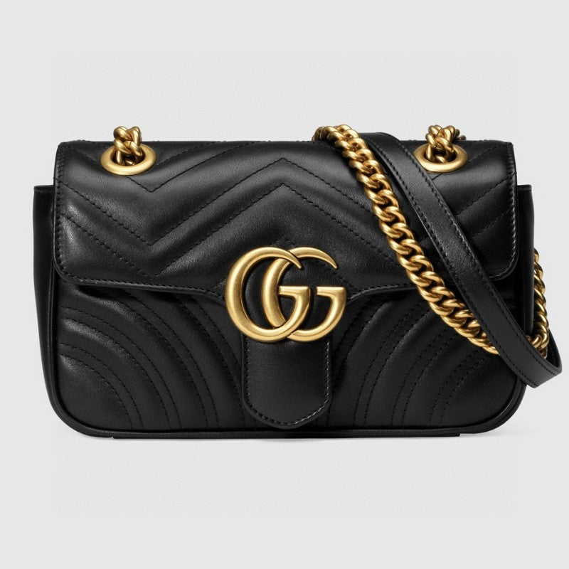 Amelia-i GUKI Women Bags - 231