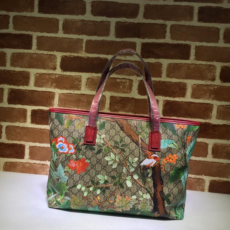 AmeliaLuxury - GCI Bags - 1232