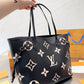 Amelia - LV Bags - 14349
