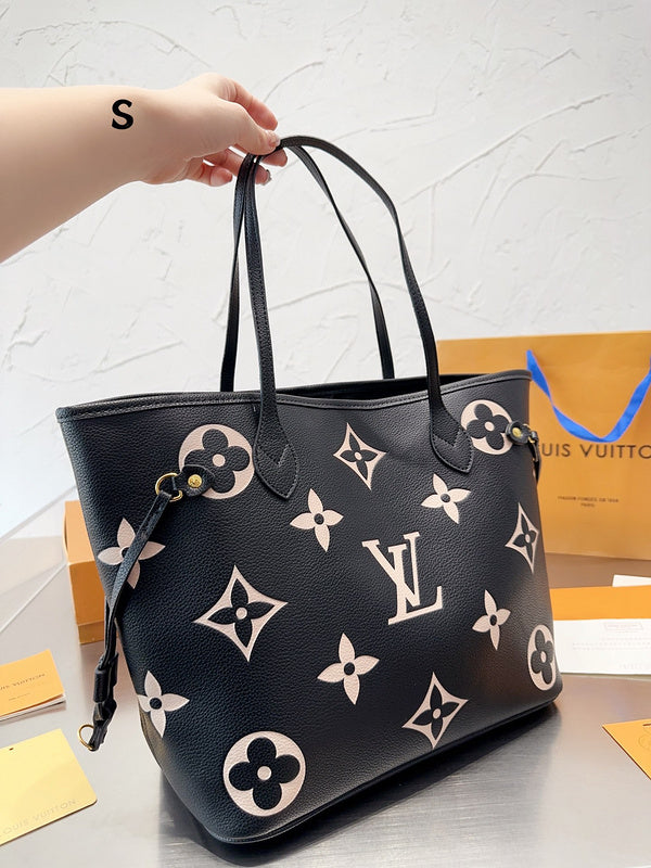 Amelia - LV Bags - 14349