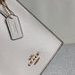 Amelia-i CAH Bags - 154