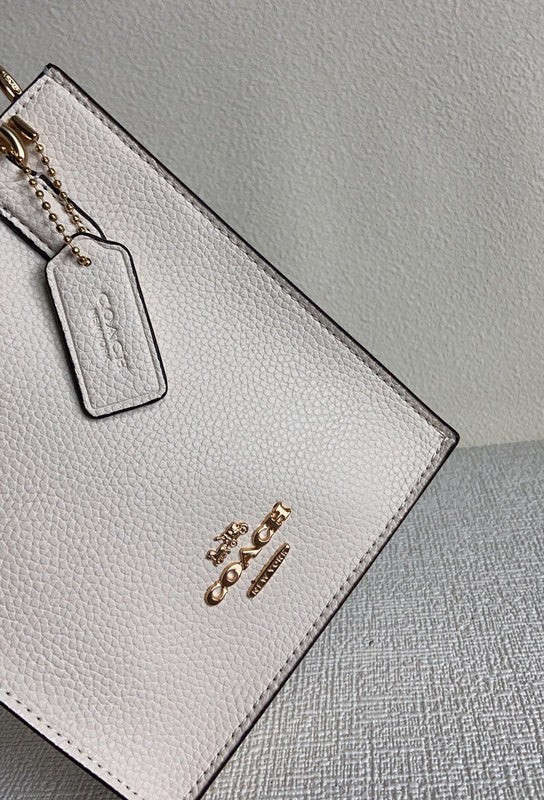 Amelia-i CAH Bags - 154