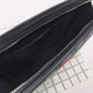 Amelia Fashion - GCI Bags - 2563