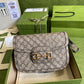 Amelia- GCI Bags - 5827