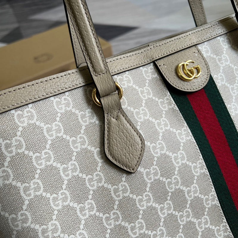 Amelia- GCI LUXURY LADY BAGS - 706
