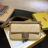 Amelia- FDE Bags - 370