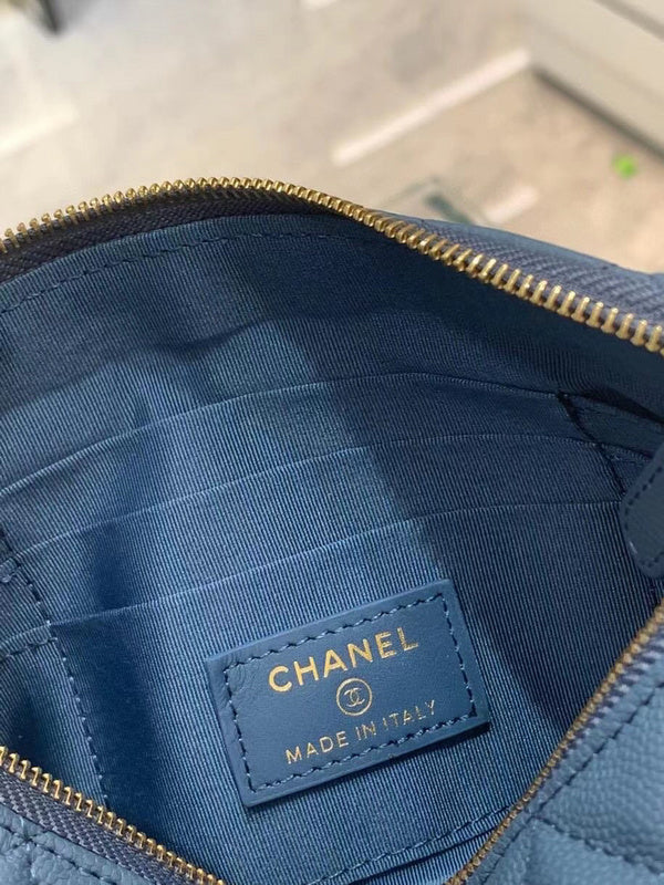 AmeliaLuxury - CHL Bags - 2989