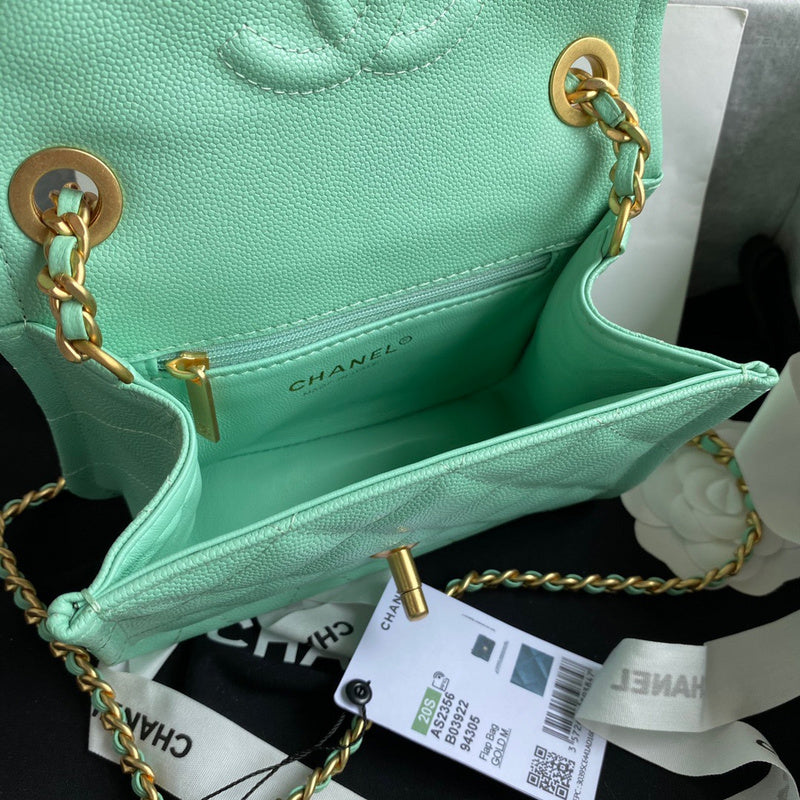 Amelia- CHL Bags - 7403