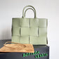 Amelia- BOV Bags - 085