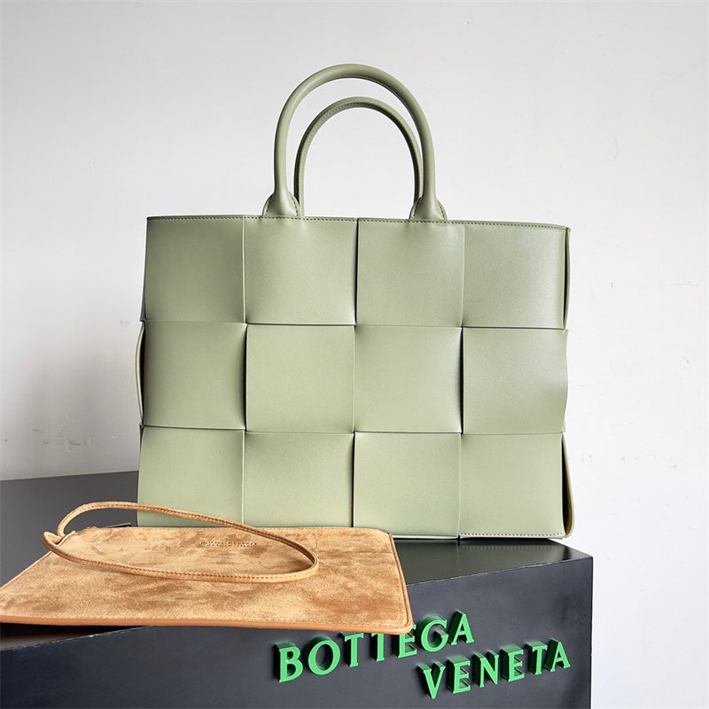 Amelia- BOV Bags - 085