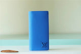 Fan Fashion Lu-Vi bags - 10554