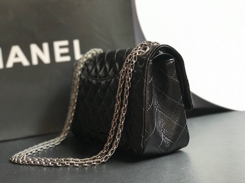 AmeliaLuxury - CHL Bags - 2617