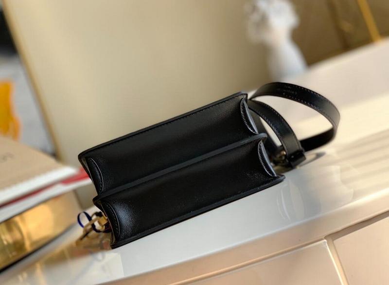 AmeliaLuxury - LOV Bags - 2622